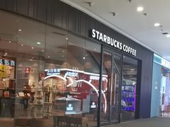 -万达广场(呼市回民区店)
