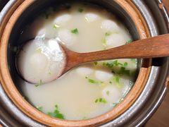 -清水亭湖北菜(大屯DT51店)