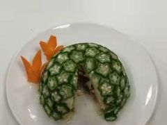 -爱月宝月嫂·育儿嫂(哈尔滨总店)