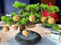 -宴长沙(五一广场店)