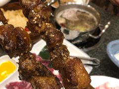 -喜来顺(悦合店)