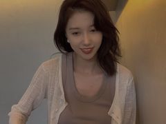 -瑞幸咖啡(协信星光广场店)