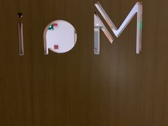 -麦子MaiMassage(打浦桥店)