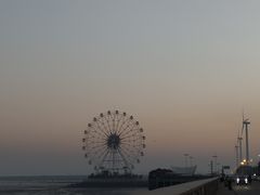 -碧海金沙