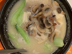 -美心·翠园(港汇恒隆广场店)