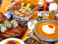 -红全周·洪濑鸡爪(万祥路店)