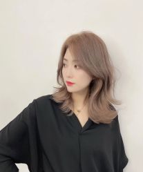 -禾里設計