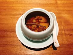 -天水蔬食料理(树德之光店)