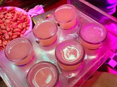 -MOSSO音乐酒吧·Live House(南京西路店)