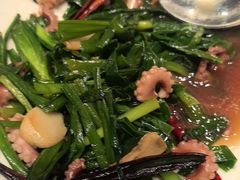 -臻悦海宴.家宴(奥体中心店)