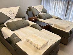 -手技王·影院足道·SPA(深圳之眼店)