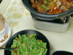 -聚味瞿记·龙虾堂(树木岭店)