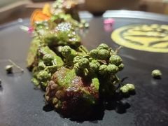 -辛香汇·现炒川菜(淮海路百盛店)