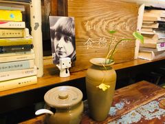 -仙峰天然面包(迎宾路店)