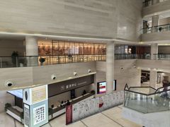 -南京中医药大学(仙林校区)