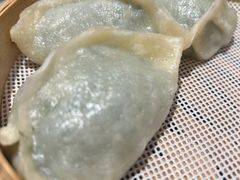 -渔家颂歌渔家味道(青石路店)