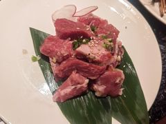 -牛家酒场(7mall店)