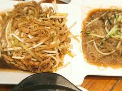 -宋都禾源·灌汤包子(汉兴路直营店)