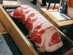 湊湊肥牛-湊湊火锅·茶憩(石家庄万象城店)