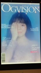点击看大图 -onlygirl摄影美学馆高端定制(江滩店)