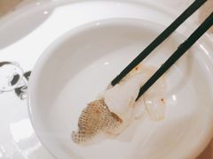 -江渔儿酸菜鱼(曜一城店)