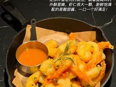 -万达广场(东营西城店)