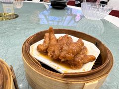 -寻味顺德·珍之宝酒楼(银钻店)