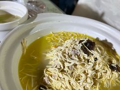 -双东酒店(东关街店)