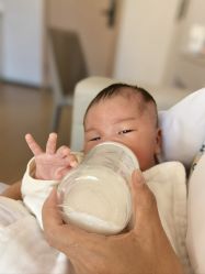 -弗蕾亚·和月月子调理院(东湖店)