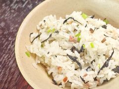 -滇野云南野生菌餐厅(陕西南路店)