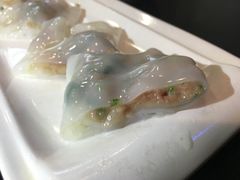 -添运来(茶园奥园广场店)