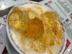 -仁信双皮奶(庙前直街店)