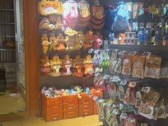-MARSMART PETS火星宠物超市(1733店)