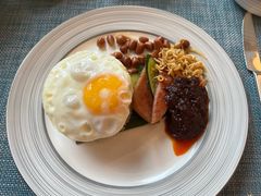 -北京中国大饭店