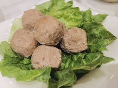 -肥佬大椰子鸡(三里屯3·3大厦店)