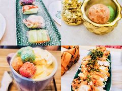 -佐佑帐篷环游记(南锣鼓巷店)