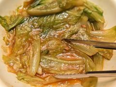 -青岛海悦御华大酒店