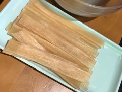 -麻辣英雄重庆火锅(二城广场店)