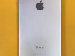 -爱回收(周浦万达店)