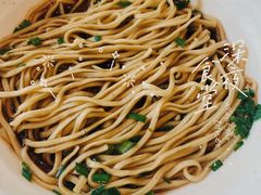 -扬州万怡酒店-中餐厅(文昌中路店)