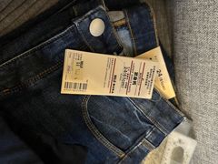 -MUJI无印良品(杭州万象城店)