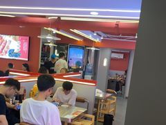 -遇西祠·海鲜烧烤(总店)