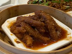 -粤珍轩.创始店.始于2001(含光门店)