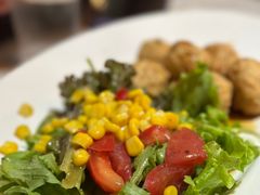 -BISTROFIORE美伊娜(伊犁南路店)