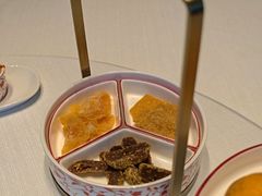 -湘上湘(正大中心总店)