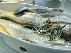 -翡翠江南(国贸商城店)