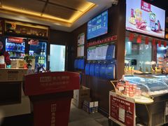 -魏铭鱼头捞饭(晋阳路店)