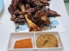 -东海酒店
