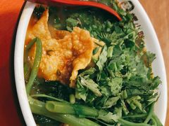 -螺小胖柳州螺蛳粉(钟楼总店)