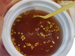 -湖畔居茶楼(湖滨店)
